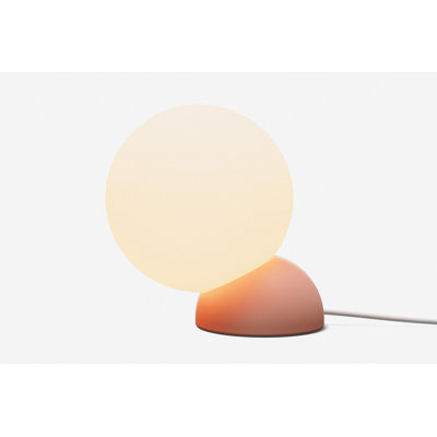 Cantilever Table Light