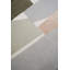Boulder Moss Area Rug-187839785
