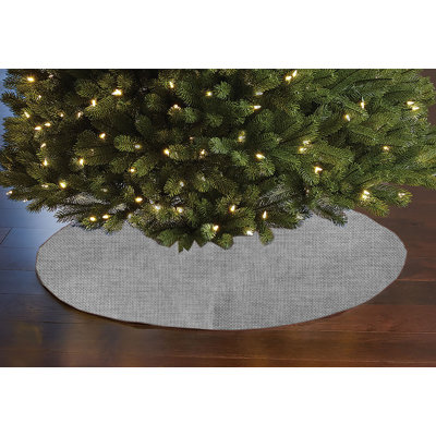 Tree Skirt