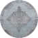 Premium Machine Washable Lubbers AMF1731 Global Rug