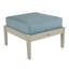 Repose-pieds Anifer Lehigh-122763185
