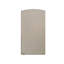 Armoire de salle à manger Caterina-293851765