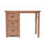 Mutchler Writing Desk