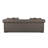 Tuxedo Sofa-110746620