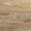 40cm Sideboard