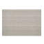 Tissu Telluride Barnaby