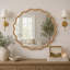 Miroir Elegant-1031158255