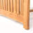 4Pc Chat Set-520155658