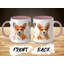 Mug-2002283655