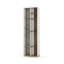 Alvonte 65cm Sideboard