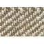 Wildman Area Rug-1031360933