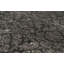 Wool Damask Area Rug
