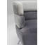 Sofa Sandwich 2-Seater-54821404-54737735