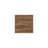 3 - Piece Living Room Table Set