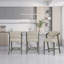 Tabouret de bar et de comptoir Kynlee-38158926-41721104