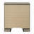 Joanna Nightstand