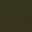 Olive Green Velvet