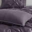 49ec31391 Comforter-138205682-138205679