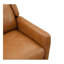 Fauteuil inclinable Elmore