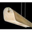 Arco Linear Chandelier-489416930
