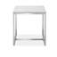 Table de bout Chardarius