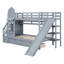 Lit plateforme Alessandria-2138300362-2138300357