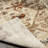 Ombre Indoor Rug-1082666609