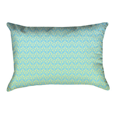 Coussin Katelyn Elizabeth