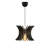 Pompilian Chandelier-1539432395