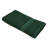 ISC Collection Ring Spun Dobby Border 100% Cotton Bath Towel Set By Rifz-39780077
