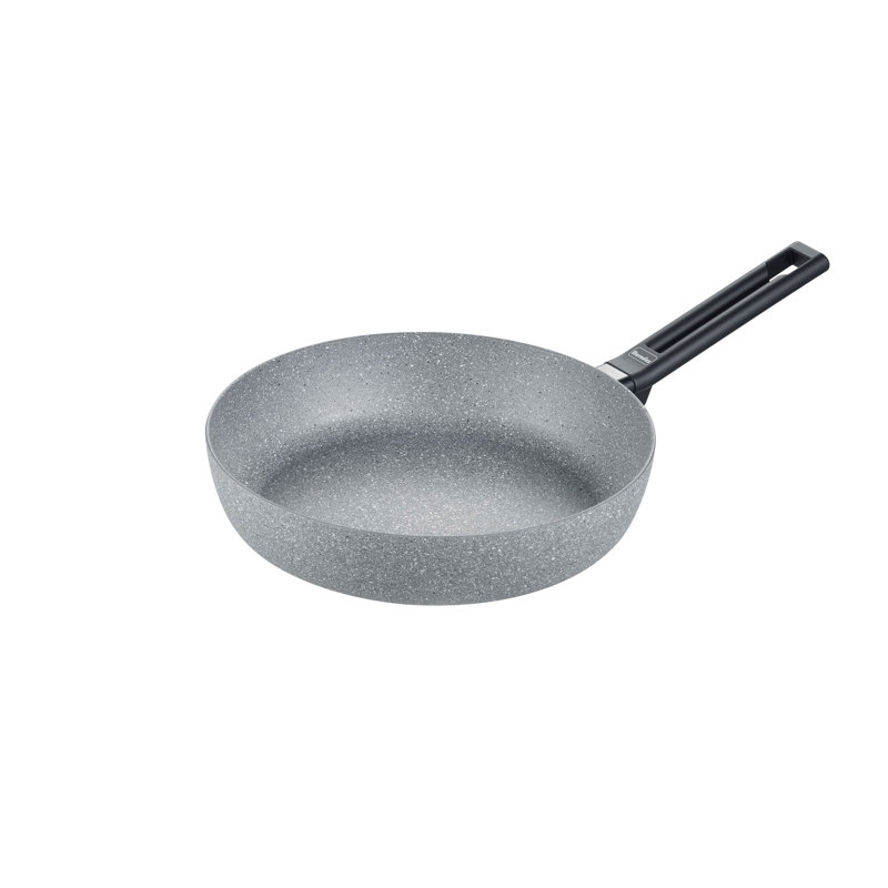Berndes 28cm Non-Stick Skillet