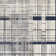 Haltwhistle Abstract Indoor Rug