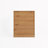 Shoe Storage Cabinet-1348060673