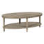 Table basse Classic Classic