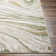 Ashvik Machine Woven Abstract Green Area Rug
