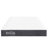 Mila 6" Foam Twin Mattress Set Of 2