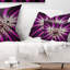 Coussin lombaire Abstract-30735305