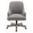 Danali Office Chair-1340598091