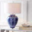 Lampe de table 26 po Sommerfield