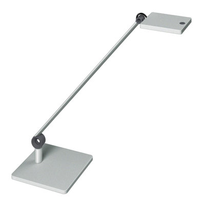 Lampe de bureau 24 po PARA.MI