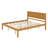 Auric Panel Bed-1854546249