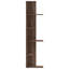 Rodaisha Floating Shelf-621046226
