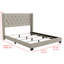 Lit tapissier Amberlee-319459884-319459887