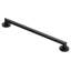 Arris Grab Bar-430415191-508748729