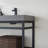 Idella 71.7'' Double Bathroom Vanity with Resin Top-936512814-936512815-937036287