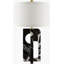 Lampe de table Nocturne