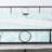 Clementi Metal Slat Bed-1628029725-1732535611