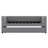 Barbra Daybed-1377152953