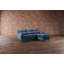 Charlotte Reversible Corner Sofa-596583309