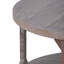 Table basse Vinka